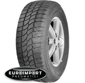 Taurus 201 Winter Lt 185/75 R16 104/102 R Carico C  TL